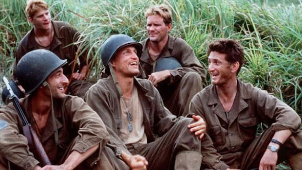 İşte tüm zamanların en iyi savaş filmleri 19
