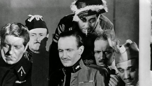 İşte tüm zamanların en iyi savaş filmleri 21