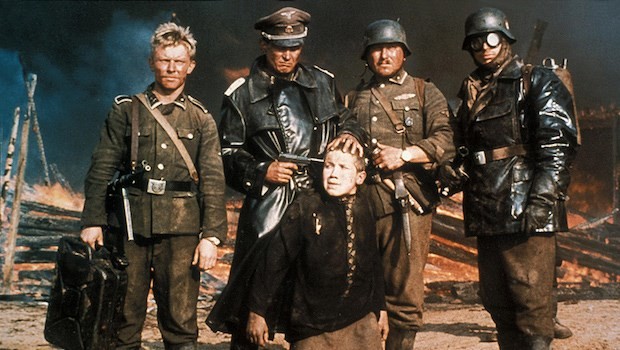 İşte tüm zamanların en iyi savaş filmleri 24