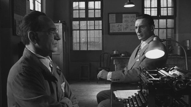 İşte tüm zamanların en iyi savaş filmleri 25