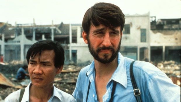 İşte tüm zamanların en iyi savaş filmleri 6