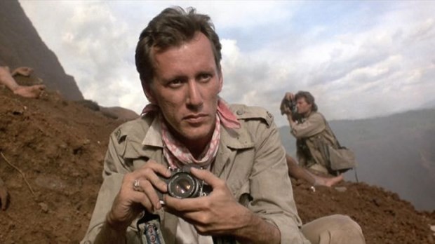 İşte tüm zamanların en iyi savaş filmleri 7