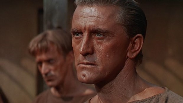 İşte tüm zamanların en iyi savaş filmleri 8