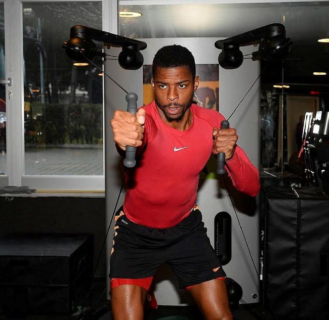 Galatasaray 65 milyon sınırını aştı mı? 14