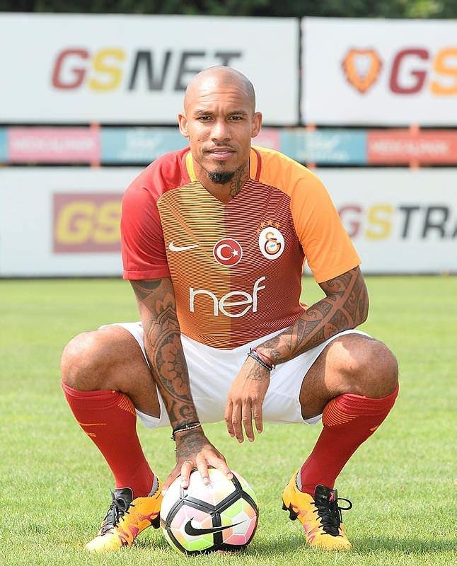 Galatasaray 65 milyon sınırını aştı mı? 15