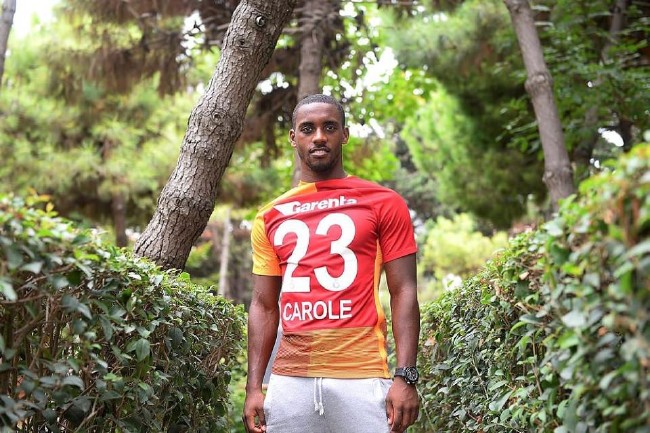 Galatasaray 65 milyon sınırını aştı mı? 18