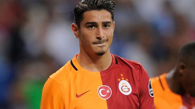 Galatasaray 65 milyon sınırını aştı mı? 19