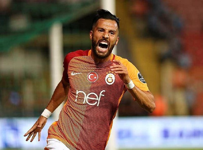 Galatasaray 65 milyon sınırını aştı mı? 2