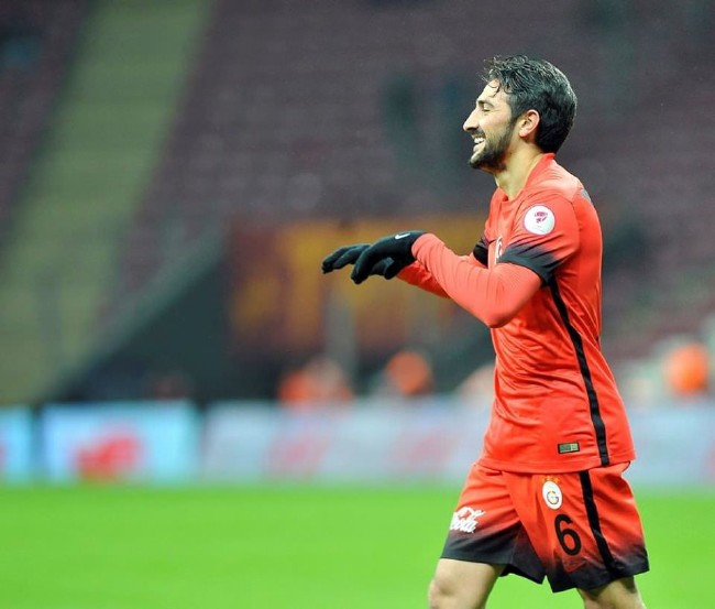 Galatasaray 65 milyon sınırını aştı mı? 22