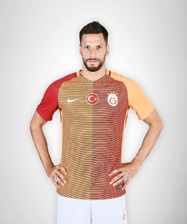 Galatasaray 65 milyon sınırını aştı mı? 24