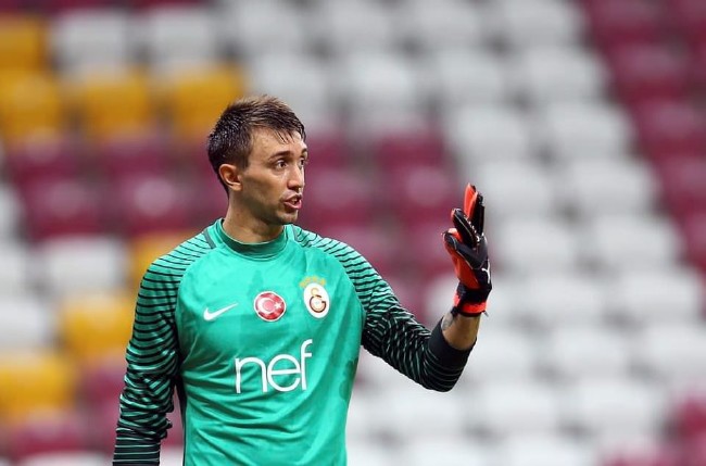 Galatasaray 65 milyon sınırını aştı mı? 25