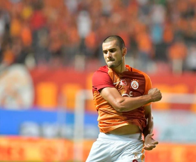 Galatasaray 65 milyon sınırını aştı mı? 26