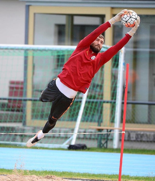 Galatasaray 65 milyon sınırını aştı mı? 27