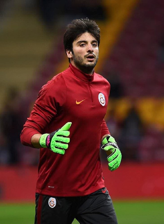 Galatasaray 65 milyon sınırını aştı mı? 29