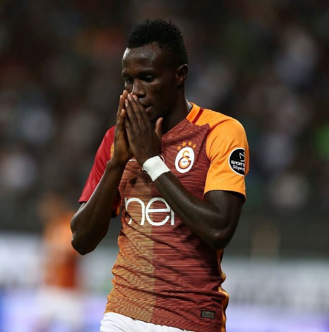 Galatasaray 65 milyon sınırını aştı mı? 31