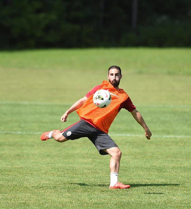 Galatasaray 65 milyon sınırını aştı mı? 4