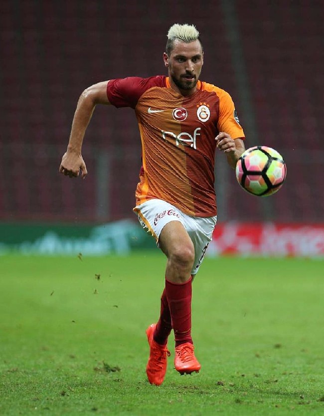 Galatasaray 65 milyon sınırını aştı mı? 6