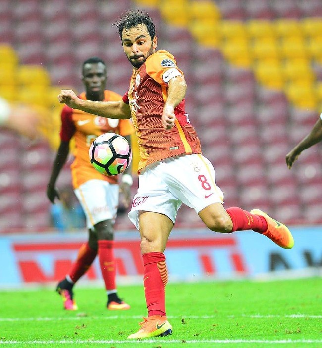 Galatasaray 65 milyon sınırını aştı mı? 9