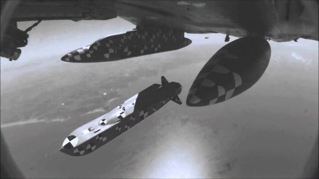 İşte Türkiye'nin müthiş yerli silahları 8