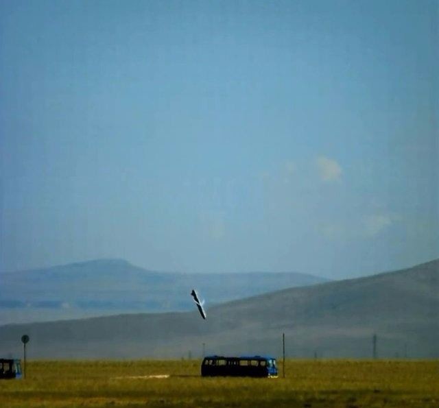 İşte Türkiye'nin müthiş yerli silahları 10