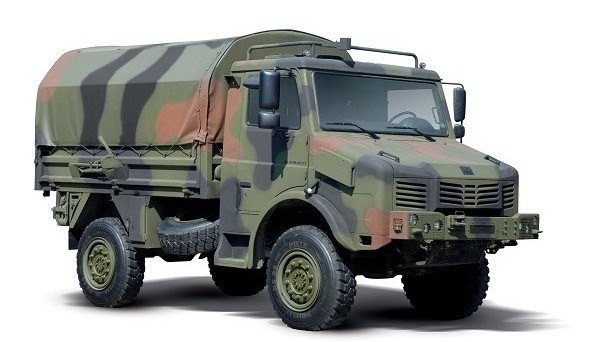 İşte Türkiye'nin müthiş yerli silahları 24