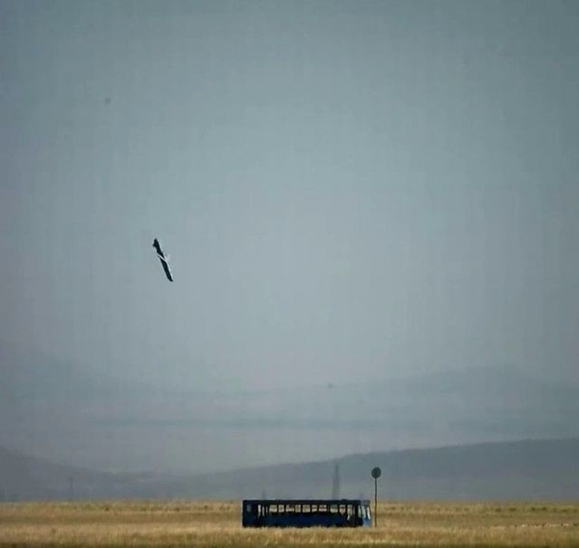 İşte Türkiye'nin müthiş yerli silahları 13