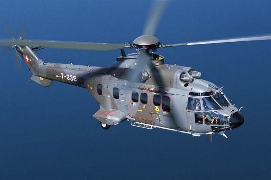 İşte Türkiye'nin müthiş yerli silahları 27