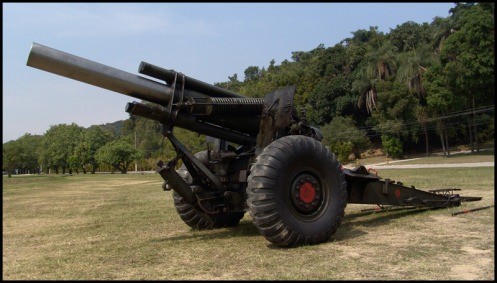 İşte Türkiye'nin müthiş yerli silahları 31