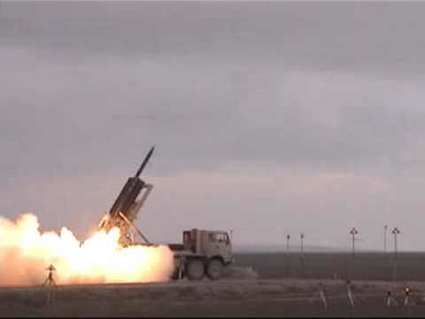 İşte Türkiye'nin müthiş yerli silahları 48