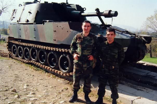 İşte Türkiye'nin müthiş yerli silahları 56