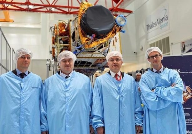 İşte Türkiye'nin müthiş yerli silahları 57