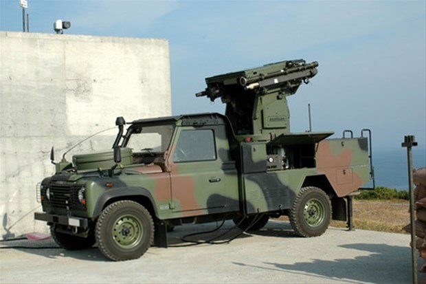 İşte Türkiye'nin müthiş yerli silahları 75