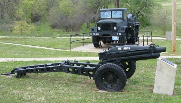 İşte Türkiye'nin müthiş yerli silahları 76