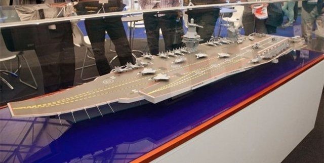 İşte Türkiye'nin müthiş yerli silahları 86