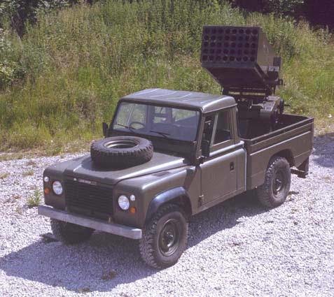 İşte Türkiye'nin müthiş yerli silahları 89