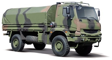 İşte Türkiye'nin müthiş yerli silahları 99