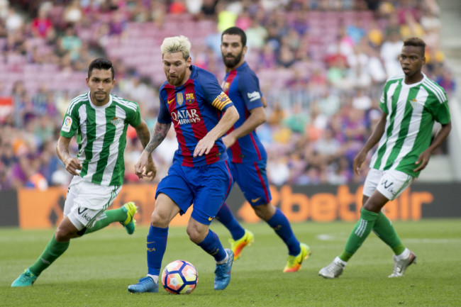 Arda'ya gün doğdu! 5