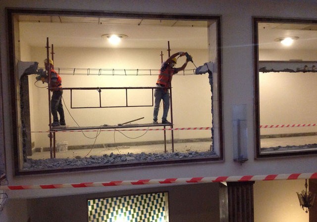 TBMM 12 Eylül darbesi öncesindeki gibi olacak 1