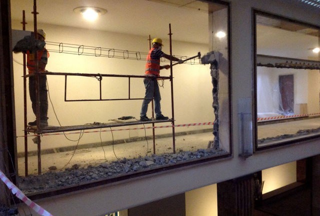 TBMM 12 Eylül darbesi öncesindeki gibi olacak 2