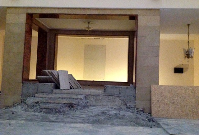 TBMM 12 Eylül darbesi öncesindeki gibi olacak 5