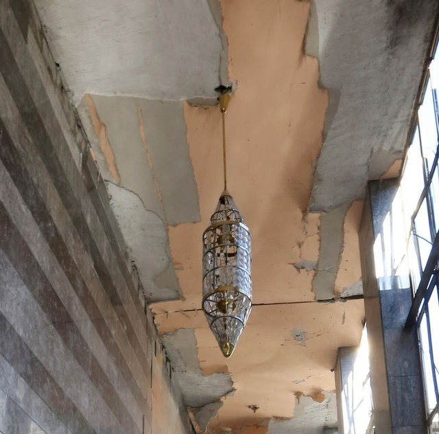 TBMM 12 Eylül darbesi öncesindeki gibi olacak 8