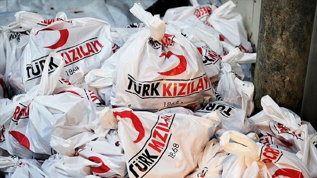 Kurban nasıl kesilir nelere dikkat edilmeli? 19