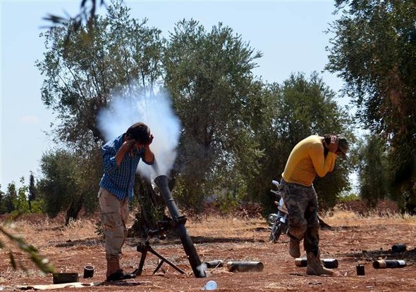 4 köy daha ÖSO'ya geçti 1