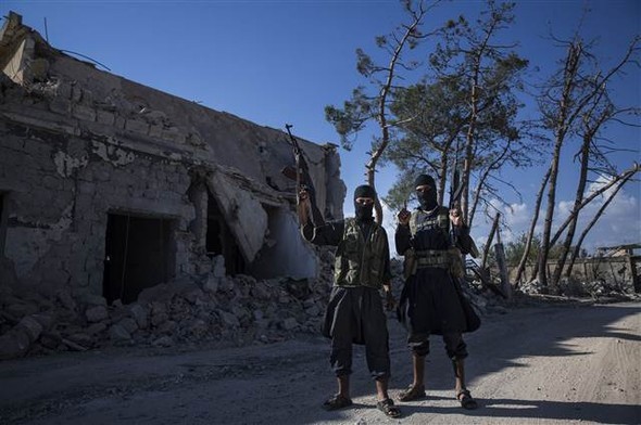 4 köy daha ÖSO'ya geçti 10