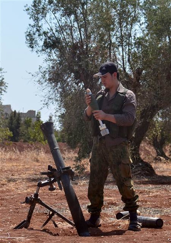 4 köy daha ÖSO'ya geçti 11