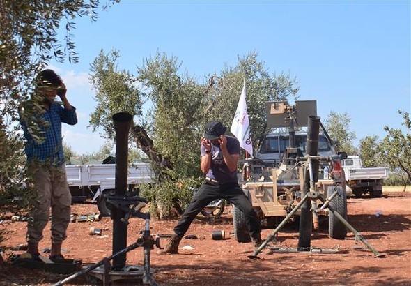 4 köy daha ÖSO'ya geçti 12