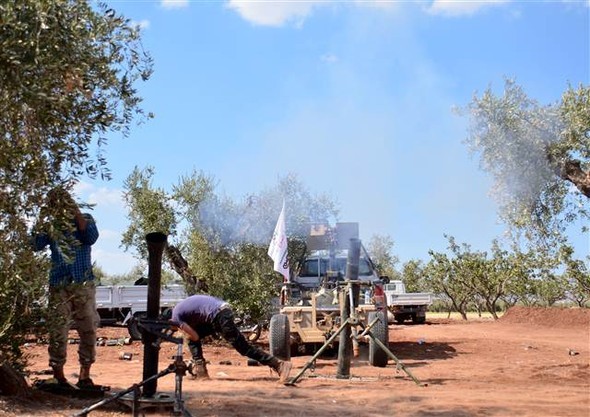 4 köy daha ÖSO'ya geçti 13