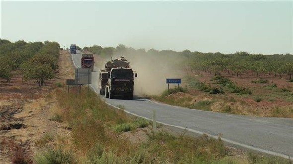 4 köy daha ÖSO'ya geçti 14