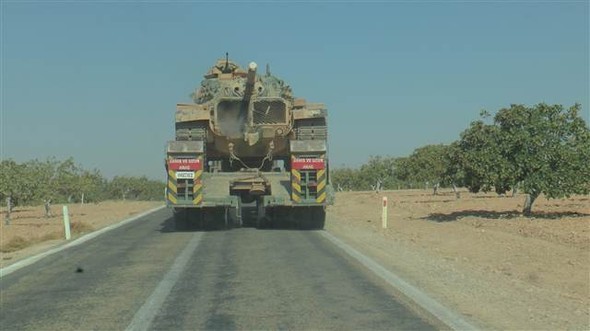 4 köy daha ÖSO'ya geçti 15