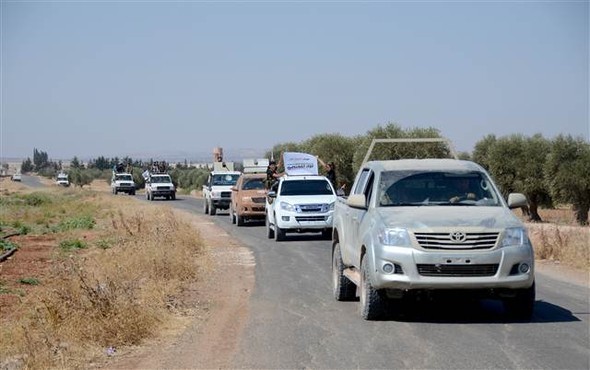 4 köy daha ÖSO'ya geçti 17